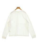 RHC Ron Herman（アールエイチシーロンハーマン）Tシャツ・カットソー 白 サイズ:F レディース/2200719444074