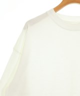 RHC Ron Herman（アールエイチシーロンハーマン）Tシャツ・カットソー 白 サイズ:F レディース/2200719444074