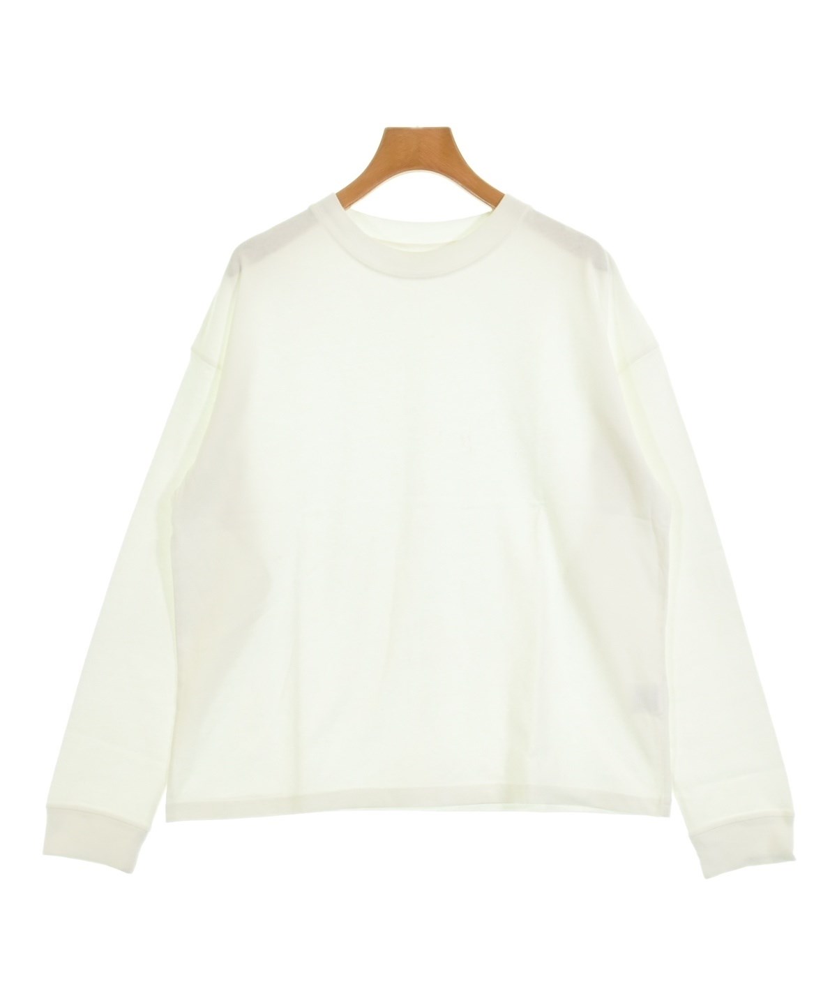 RHC Ron Herman（アールエイチシーロンハーマン）Tシャツ・カットソー