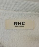 RHC Ron Herman（アールエイチシーロンハーマン）スウェット グレー サイズ:S レディース/2200722161111