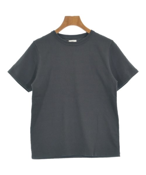 RHC Ron Herman(アールエイチシーロンハーマン)のTシャツ・カットソー サイズ:S 4,000円