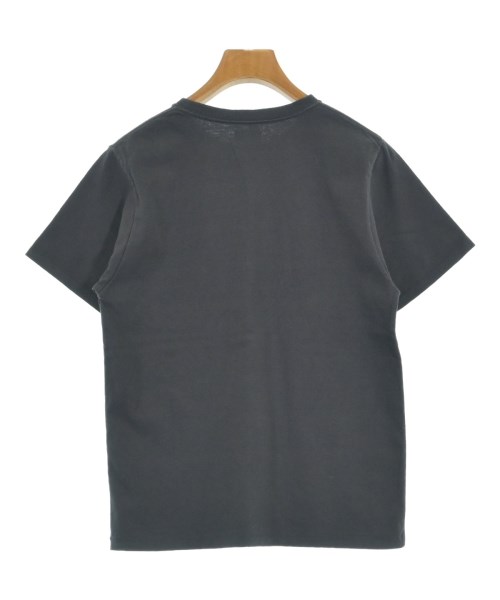 RHC Ron Herman（アールエイチシーロンハーマン）Tシャツ・カットソー グレー サイズ:S レディース/2200720699319
