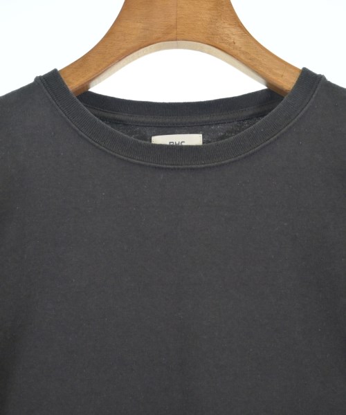 RHC Ron Herman（アールエイチシーロンハーマン）Tシャツ・カットソー グレー サイズ:S レディース/2200720699319