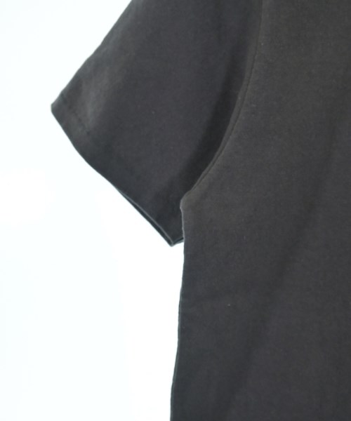 RHC Ron Herman（アールエイチシーロンハーマン）Tシャツ・カットソー グレー サイズ:S レディース/2200720699319
