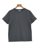 RHC Ron Herman（アールエイチシーロンハーマン）Tシャツ・カットソー グレー サイズ:S レディース/2200720699319