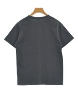 RHC Ron Herman（アールエイチシーロンハーマン）Tシャツ・カットソー グレー サイズ:S レディース/2200720699319
