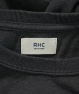 RHC Ron Herman（アールエイチシーロンハーマン）Tシャツ・カットソー グレー サイズ:S レディース/2200720699319