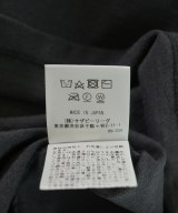 RHC Ron Herman（アールエイチシーロンハーマン）Tシャツ・カットソー グレー サイズ:S レディース/2200720699319
