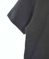 RHC Ron Herman（アールエイチシーロンハーマン）Tシャツ・カットソー グレー サイズ:S レディース/2200720699319