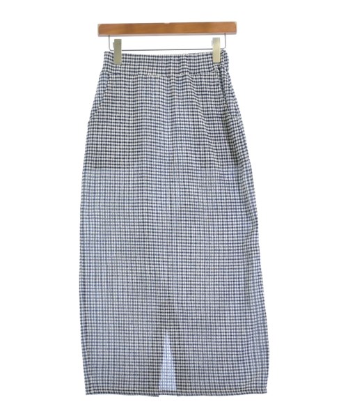 RHC Ron Herman(アールエイチシーロンハーマン)のロング・マキシ丈スカート サイズ:XS 5,500円