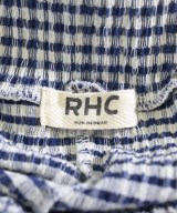 RHC Ron Herman（アールエイチシーロンハーマン）ロング・マキシ丈スカート 紺 サイズ:XS レディース/2200721315034