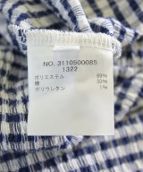 RHC Ron Herman（アールエイチシーロンハーマン）ロング・マキシ丈スカート 紺 サイズ:XS レディース/2200721315034