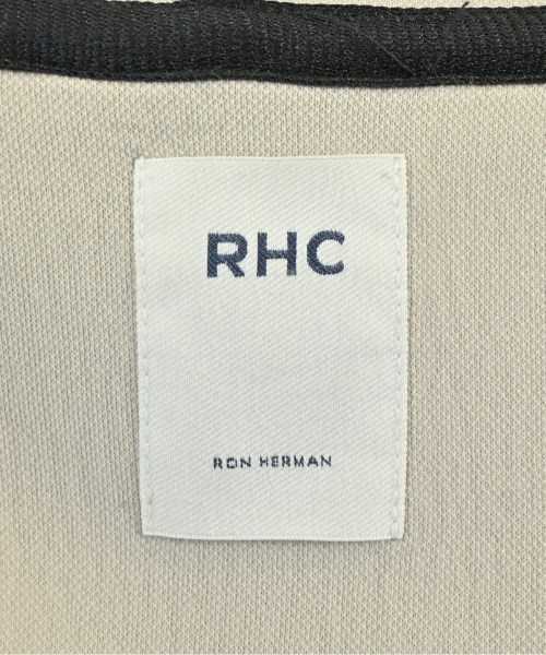 RHC Ron Herman（アールエイチシーロンハーマン）その他 グレー サイズ:XS レディース/2200725765071