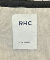 RHC Ron Herman（アールエイチシーロンハーマン）その他 グレー サイズ:XS レディース/2200725765071