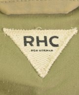 RHC Ron Herman（アールエイチシーロンハーマン）カジュアルシャツ カーキ サイズ:-(M位) レディース/2200725765088