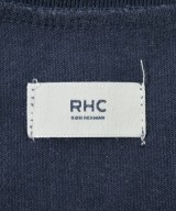 RHC Ron Herman（アールエイチシーロンハーマン）ノースリーブ 紺 サイズ:-(M位) レディース/2200721516011