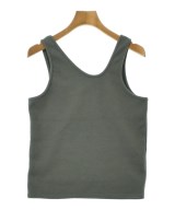 RHC Ron Herman タンクトップ