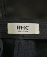 RHC Ron Herman（アールエイチシーロンハーマン）ロング・マキシ丈スカート 黒 サイズ:S レディース/2200721960098