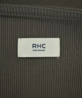 RHC Ron Herman（アールエイチシーロンハーマン）ノースリーブ グレー サイズ:S レディース/2200721960203