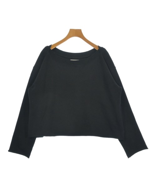 RHC Ron Herman(アールエイチシーロンハーマン)のスウェット サイズ:XS 6,600円