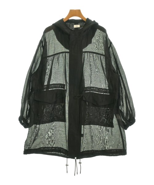 RHC Ron Herman(アールエイチシーロンハーマン)のその他 サイズ:XS 18,700円