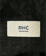 RHC Ron Herman（アールエイチシーロンハーマン）その他 黒 サイズ:XS レディース/2200726692048