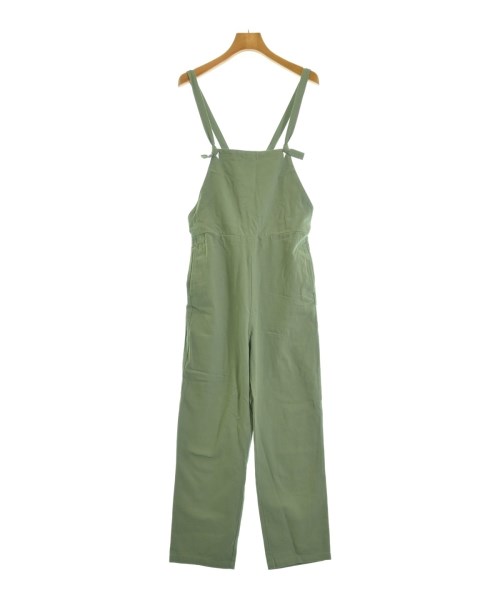 RHC Ron Herman(アールエイチシーロンハーマン)のオールインワン/サロペット サイズ:XS 5,500円