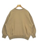 RHC Ron Herman（アールエイチシーロンハーマン）スウェット 茶 サイズ:XS レディース/2200720398243