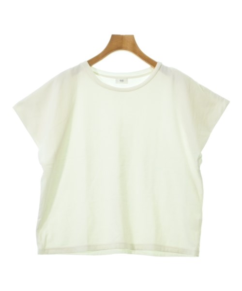 RHC Ron Herman(アールエイチシーロンハーマン)のTシャツ・カットソー サイズ:XS 4,000円