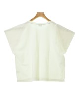 RHC Ron Herman（アールエイチシーロンハーマン）Tシャツ・カットソー 白 サイズ:XS レディース/2200720398458