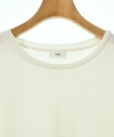 RHC Ron Herman（アールエイチシーロンハーマン）Tシャツ・カットソー 白 サイズ:XS レディース/2200720398458
