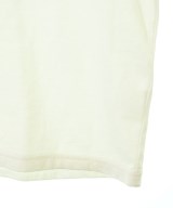 RHC Ron Herman（アールエイチシーロンハーマン）Tシャツ・カットソー 白 サイズ:XS レディース/2200720398458