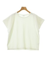 RHC Ron Herman Tシャツ・カットソー