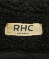 RHC Ron Herman（アールエイチシーロンハーマン）その他 黒 サイズ:F レディース/2200720466027