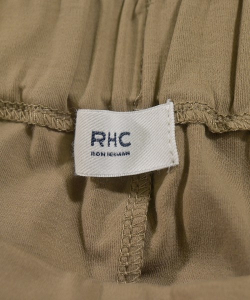 RHC Ron Herman（アールエイチシーロンハーマン）その他 ベージュ サイズ:XS レディース/2200727864109