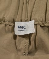 RHC Ron Herman（アールエイチシーロンハーマン）その他 ベージュ サイズ:XS レディース/2200727864109