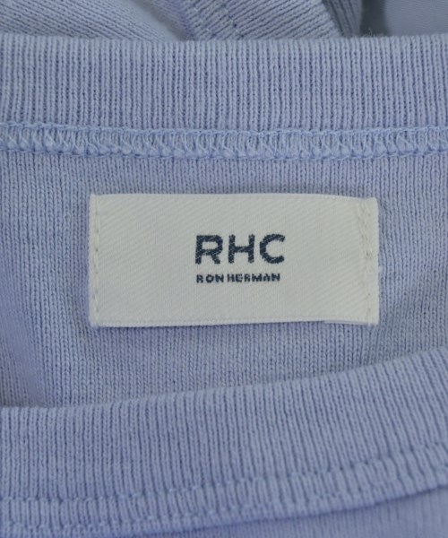 RHC Ron Herman（アールエイチシーロンハーマン）ワンピース 青 サイズ:XS レディース/2200728753129
