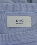 RHC Ron Herman（アールエイチシーロンハーマン）ワンピース 青 サイズ:XS レディース/2200728753129