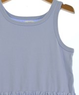 RHC Ron Herman（アールエイチシーロンハーマン）ワンピース 青 サイズ:XS レディース/2200728753129