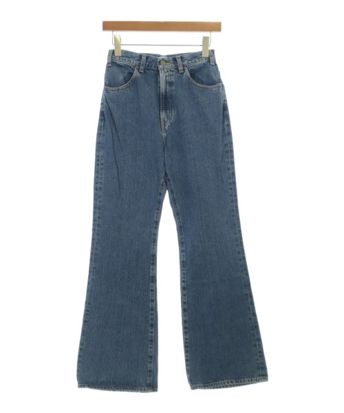 RHC Ron Herman(アールエイチシーロンハーマン)のデニムパンツ サイズ:25(S位) 6,000円