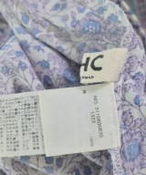 RHC Ron Herman（アールエイチシーロンハーマン）その他 白 サイズ:-(S位) レディース/2200679546092