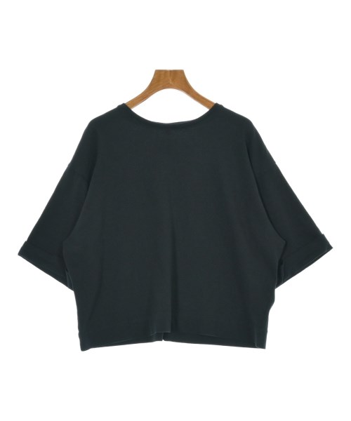 RHC Ron Herman(アールエイチシーロンハーマン)Tシャツ・カットソー 紺 サイズ:S/2200679546191