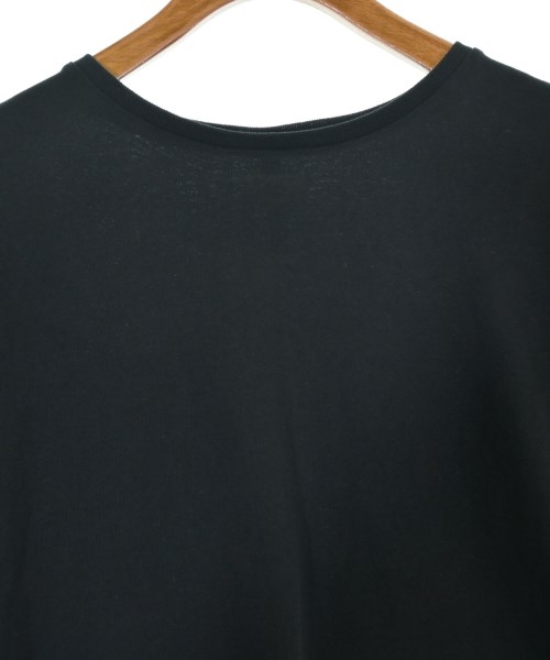 RHC Ron Herman（アールエイチシーロンハーマン）Tシャツ・カットソー 紺 サイズ:S レディース/2200679546191