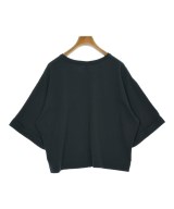 RHC Ron Herman（アールエイチシーロンハーマン）Tシャツ・カットソー 紺 サイズ:S レディース/2200679546191
