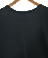 RHC Ron Herman（アールエイチシーロンハーマン）Tシャツ・カットソー 紺 サイズ:S レディース/2200679546191