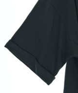 RHC Ron Herman（アールエイチシーロンハーマン）Tシャツ・カットソー 紺 サイズ:S レディース/2200679546191