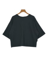 RHC Ron Herman Tシャツ・カットソー