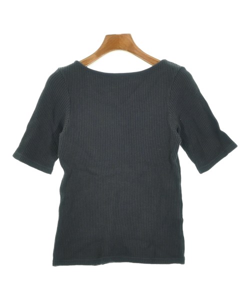 RHC Ron Herman(アールエイチシーロンハーマン)Tシャツ・カットソー グレー サイズ:XS/2200683618068