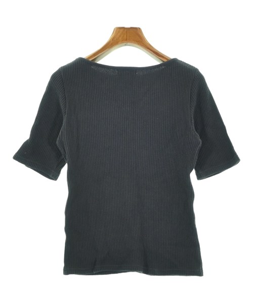 RHC Ron Herman（アールエイチシーロンハーマン）Tシャツ・カットソー グレー サイズ:XS レディース/2200683618068
