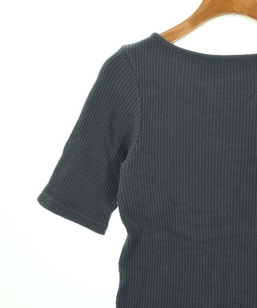 RHC Ron Herman（アールエイチシーロンハーマン）Tシャツ・カットソー グレー サイズ:XS レディース/2200683618068